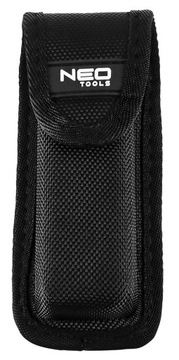 Nóż składany z blokadą NEO 63-026