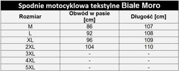 Новый мотоциклетный комплект, камуфляжные цвета, размеры! л