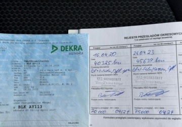 Hyundai ix35 SUV 1.6 GDI 135KM 2012 Hyundai ix35 1,6 135KM CLIMATRONIC NISKI PRZEBIEG Dla wymagajacych 1.6, zdjęcie 26