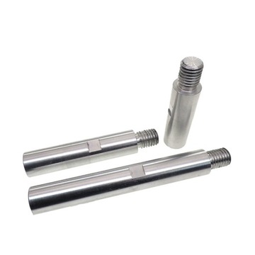 ADAPTER PRZEDŁUŻKA DO SZLIFIERKI KĄTOWEJ 3SZT M14