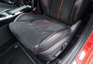 Kia Proceed Shooting Brake 1.6 T-GDI 204KM 2019 Kia ProCeed GT DCT Skory JBL ACC LED Climatronic Navi Keyless FVAT Dealer, zdjęcie 11