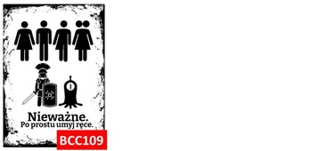 Смешная ТАРЕЛКА ДЛЯ ТУАЛЕТА Смешные УЗОРЫ