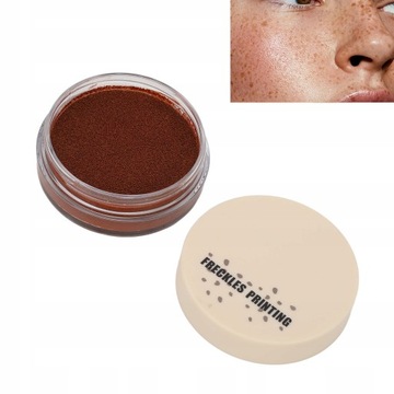 ЩЕТКА ДЛЯ РУЧКИ ВЕСННИЦЫ