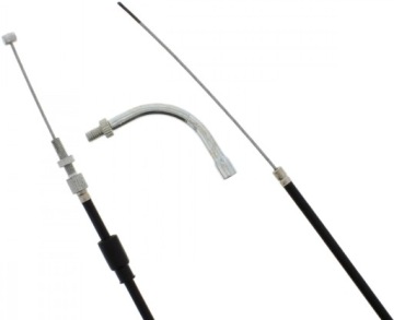 LINKA CIĘGNO SSANIA Ducati 907 900 ie 90-93