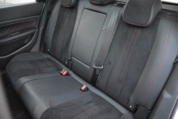 Peugeot 2016 Peugeot 308 PEUGEOT 308 SW GT 1.6 205KM LED Panorama Kamera Gwarancja 12m-, zdjęcie 36