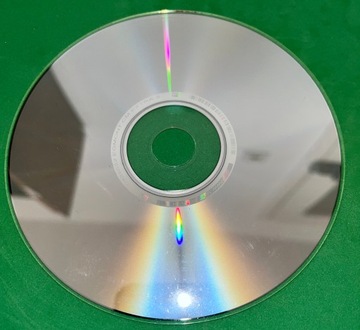 БОМБАРДИРОВЩИК ВОЗВРАЩАЕТСЯ