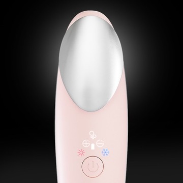 VITAMMY MILDA Многофункциональный аппарат для ухода за лицом