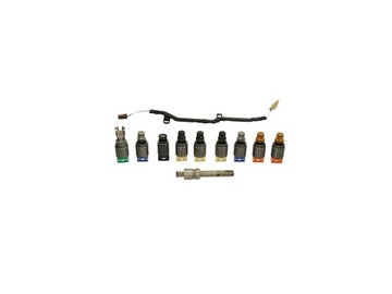 ZAWÓR ZAWORY SOLENOID ZF 6HP21 6HP28 1068298047