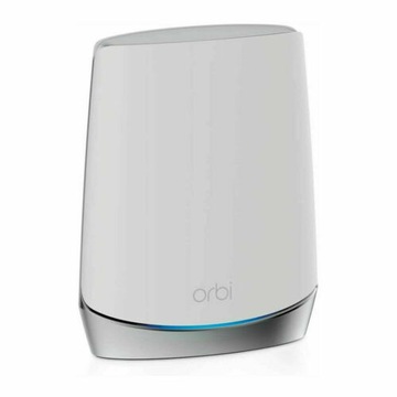Netgear RBR750 Orbi WiFi 6 Router AX4200