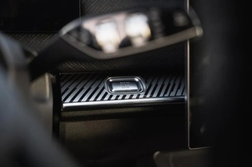 Jaecoo 7 2024 Jaecoo 7 1.6 TGDI, Serwis ASO, Automat, VAT 23%, zdjęcie 19