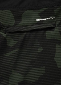 ШОРТЫ МУЖСКИЕ КУПАЛЬНЫЕ ШОРТЫ PIT BULL