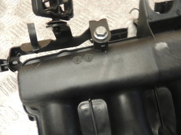 CORSA D 1.3 CDTI KOLEKTOR SACÍ/ZBĚRNÉ 55230898