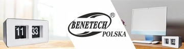 ЧАСЫ ПОВОРОТНЫЕ ЧАСЫ РЕТРО ВИНТАЖ