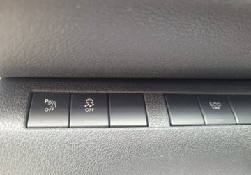 Peugeot 3008 I 2014 Peugeot 3008 Peugeot 3008 2.0 Hybryda 163KM, zdjęcie 16