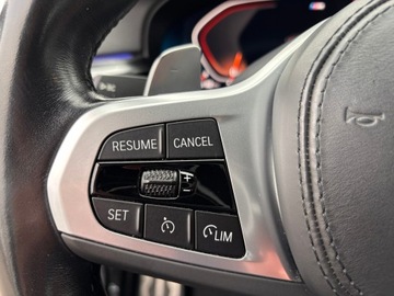 BMW Seria 5 G30-G31 Limuzyna Facelifting 2.0 518d 150KM 2023 BMW 518 BMW 518d 150 KM NISKI PRZEBIEG !!! M-Pakie, zdjęcie 15