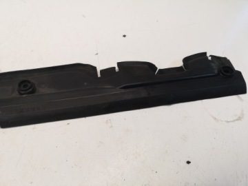 ПНЕВМОРУЛЬ AUDI A6 C7 A7 4G0121292E