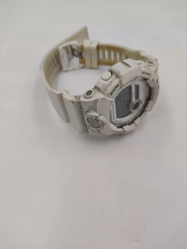 ZEGAREK CASIO GBD-800