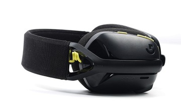 Беспроводные наушники Logitech G435 FV НДС 23%