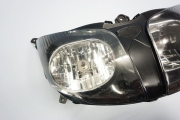 YAMAHA FJR 1300 06-12 ФАР ПЕРЕДНИЙ ФОНАРЬ