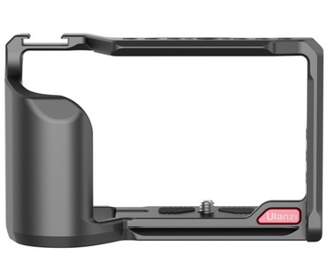 Держатель для камеры Ulanzi для Sony ZV-E10