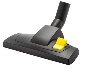 KARCHER ssawka podłogowa DN 35 T 7/1 10/1 15/1