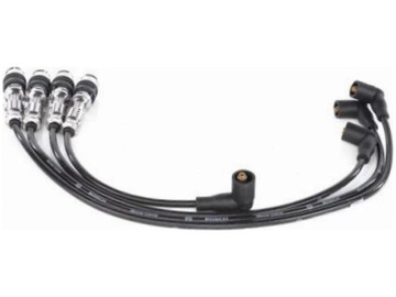 KABEL ZAPALOVACÍ VW GOLF PLUS 5 1.6 SHARAN 2.0