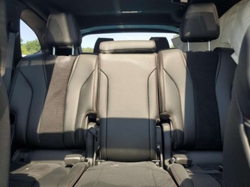 Acura MDX II 2025 Acura MDX A-Spec 2025 3.5l 3.5 Benzyna 290KM, zdjęcie 10