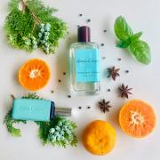 Clementine California Atelier Одеколон 100 мл