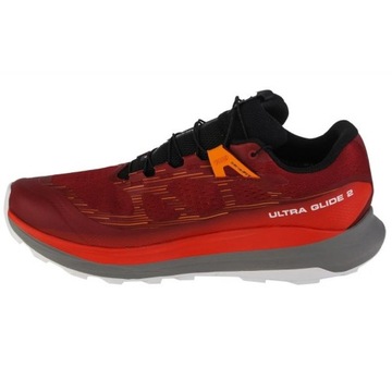 Buty do biegania Salomon Ultra Glide 2 GTX M 472165 44 2/3