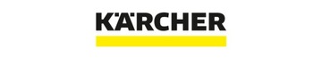 Мойка высокого давления Karcher K3 1.601-888.0