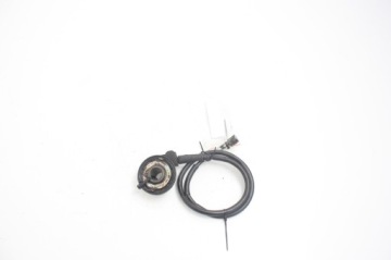 ŚLIMAK PRĘDKOŚCIOMIERZA Suzuki RF 900