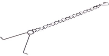 Łańcuch korka zbiornika paliwa 1695732M1CHAIN gopart