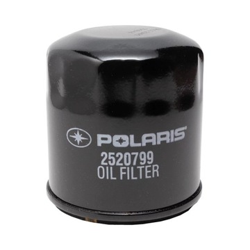 Filtr oleju 2520799 Polaris Sportsman, Scrambler