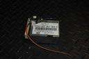 STEROWNIK ZAWIESZENIA A6 C5 ALLROAD 4Z7907553F