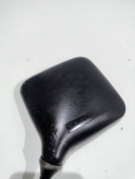 SUZUKI DR 750 BIG зеркало dr750