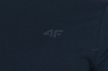 4F НАБОР 3 шт. ФУТБОЛКА МУЖСКАЯ / размер XL