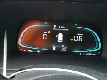 Hyundai 2024 Hyundai Palisade 2024, 3.8L, 4x4, XRT, od ubezpieczalni, zdjęcie 10