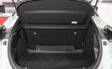 Toyota C-HR II SUV 1.8 Hybrid 140KM 2024 Toyota C-HR 1.8 Hybrid Style 1.8 Hybryda 140KM, zdjęcie 17