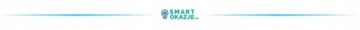 УНИВЕРСАЛЬНЫЙ ТВ-ПУЛЬТ ДЛЯ SAMSUNG SMART TV