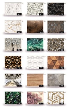 MATA MAGNES NA KALORYFER Everest Namioty