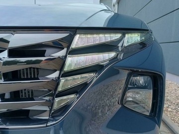 Hyundai Tucson IV SUV 1.6 T-GDI 48V 150KM 2023 Hyundai Tucson 1.6 MHEV 150KM, Executive, FV23, , GWARANCJA 1.6 Benzyna, zdjęcie 11