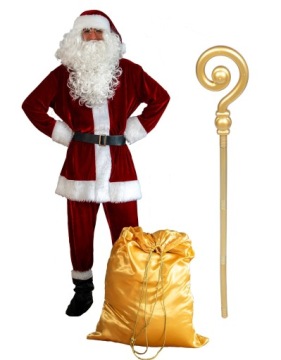 ПАСТЫРСКАЯ Жезл НИКОЛАЯ ПАСТЫРЯ, Скипетр, ЦАРЬ-ИМПЕРАТОР