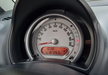 Opel Agila B 2009 Opel Agila NOWY MODEL Sliczna BENZYNA Bardzo Zadbana NIEZAWODNA Oryginal 2, zdjęcie 16