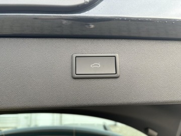 Cupra Formentor Crossover Facelifting 2.0 TSI 204KM 2026 Cupra Formentor 2.0 TSI 204 KM 7-biegowa automatyc, zdjęcie 14