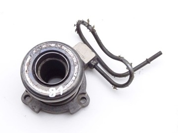 OPEL CORSA C MERIVA A ZAFIRA A WYSPRZEGLIK