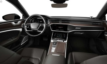 Audi A7 C8 Sportback Facelifting 3.0 50 TDI 286KM 2024 Audi A7 Sportback 286 KM,BO Advanced,Pneumatyka,Head Up,Panorama,Kamery 360, zdjęcie 3