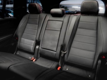 Mercedes GLS X167 SUV Facelifting 3.0 450d 367KM 2025 MERCEDES-BENZ GLS 450 d 4-MATIC AMG Line 3.0 (367KM) 2025, zdjęcie 13