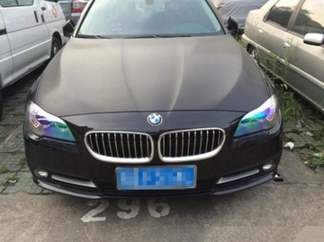 ПРОЗРАЧНАЯ ФОЛЬГА ДЛЯ ЛАМП КАМЕЛЕОН, ЗАЩИТА ЛАМПЫ