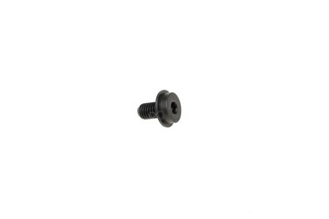 DEWALT 648697-00 ŚRUBA MOCUJĄCA TARCZĘ DO DCS391
