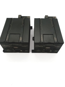 6ES7214-1AD23-0XB0 CPU224